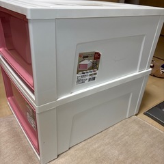 衣装ケ-スの画像