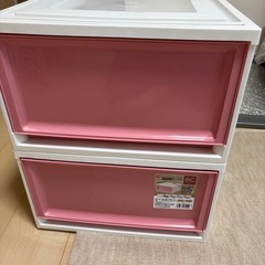 衣装ケ-スの画像