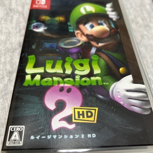 Switch