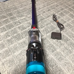 Dyson  Micro Origin  モーターヘッドの画像