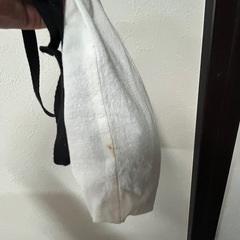 コニー抱っこ紐の画像