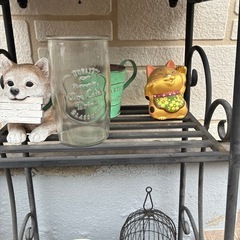 インテリア雑貨の画像