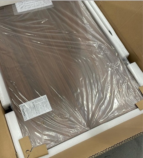 山善　YAMAZEN　ヤマゼン　電動昇降デスクエントリータイプ　AED-1260