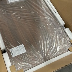 山善　YAMAZEN　ヤマゼン　電動昇降デスクエントリータイプ　AED-1260の画像