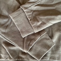 メンズ GUESS トレーナー XLサイズの画像