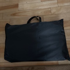 ペット用サークルの画像