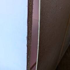 棚　（色:ピンク）の画像