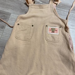 ピンクハウス🧸90の画像