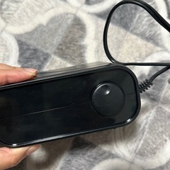 GEX e-air6000wb 美品の画像