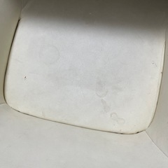 ダイニングテーブルの画像