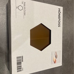 IKEAホーネフォッス HONEFOSSの画像