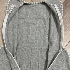 スワドルアップ オリジナル [オールシーズン]の画像