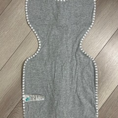 スワドルアップ オリジナル [オールシーズン]の画像