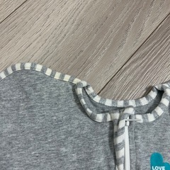 スワドルアップ オリジナル [オールシーズン]の画像