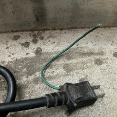 グラインダーの画像