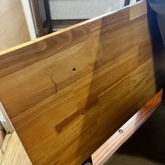 ソファーの画像