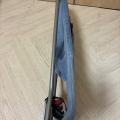 美品ベビービョルン　バウンサーの画像
