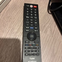 32インチ　テレビの画像