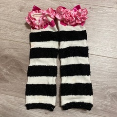 アースマジックの画像