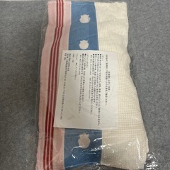 ミトン、ディッシュクロスセットの画像