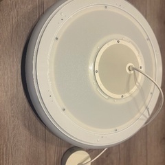 DAIKO 照明　ペンダントライトの画像