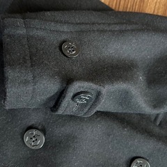 高校生にどうぞの画像