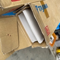 ソフト巾木の画像