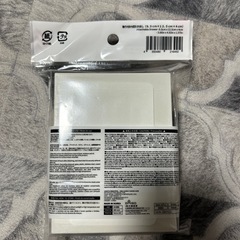 【他取引で無料】取り付け式引き出し　未開封の画像