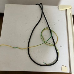 決定！冷蔵庫の画像