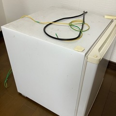 決定！冷蔵庫の画像