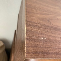 【急募！】シェルフ  120m×120cm×30cmの画像