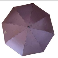 GODIVA オリジナル折りたたみ傘の画像