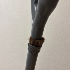 三菱電機掃除機の画像