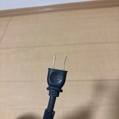三菱電機掃除機の画像