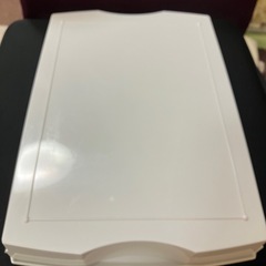 A4サイズ トレーの画像