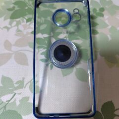 スマホケース　AQUOSシーズン7の画像