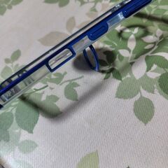 スマホケース　AQUOSシーズン7の画像