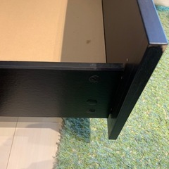 テレビ台　120✖️42✖️49の画像