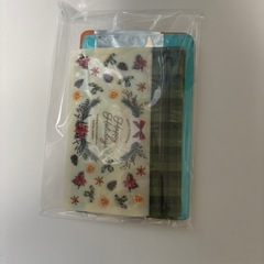 ギフト袋
の画像