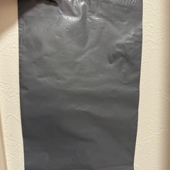 梱包 発送 ふくろ袋の画像