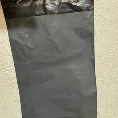 梱包 発送 ふくろ袋の画像