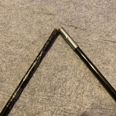 コールマン ツールームテントの画像