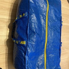 コールマン ツールームテントの画像