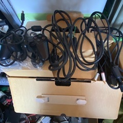 プレステ3の画像