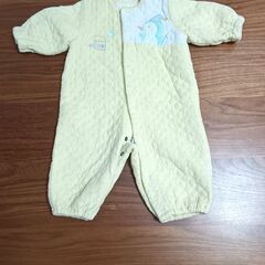 無料！80センチ子ども服の画像