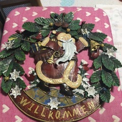 ◆クリスマスグッズセット◆代理出品の画像