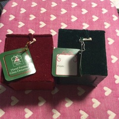 ◆クリスマスグッズセット◆代理出品の画像