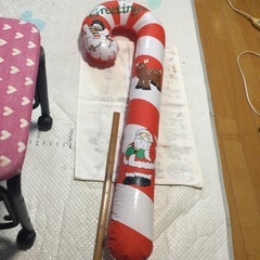 ◆クリスマスグッズセット◆代理出品の画像