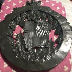 ◆クリスマスグッズセット◆代理出品の画像