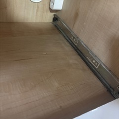 レンジ台　
の画像